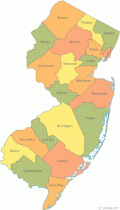 cheap auto insurance in nj