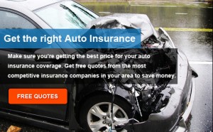 south carolina car insurance