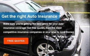 Cheap Car Insurance in South Carolina - LowestQuotes.com