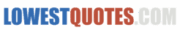 LowestQuotes.com Logo
