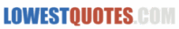 LowestQuotes.com Logo