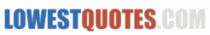 LowestQuotes.com Logo