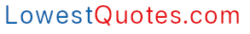 LowestQuotes.com Logo